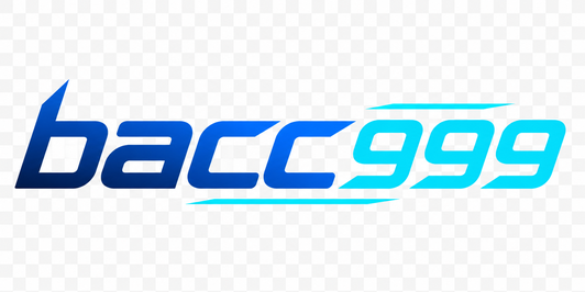 bacc999